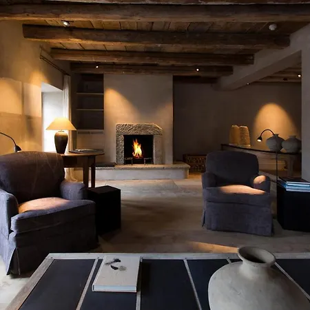 Townhouse Weisses Kreuz Boutiquehotel 3* Salzburg