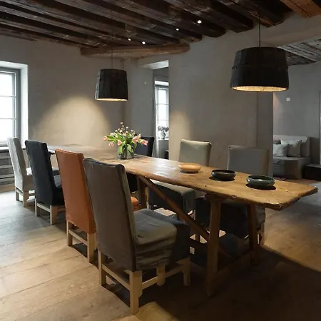 Hotel Townhouse Weisses Kreuz Boutiquehotel Salzburg