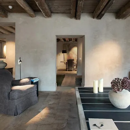 Hotel Townhouse Weisses Kreuz Boutiquehotel Salzburg