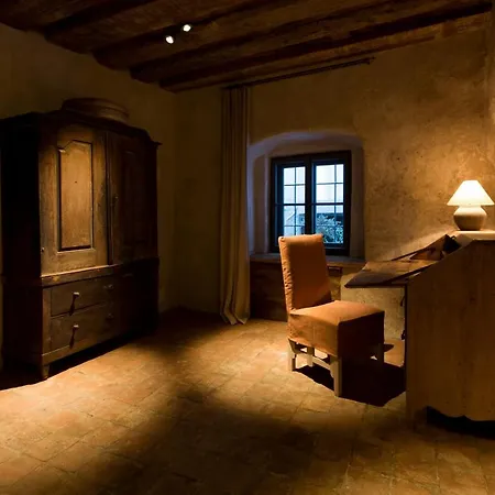 Hotel Townhouse Weisses Kreuz Boutiquehotel Salzburg