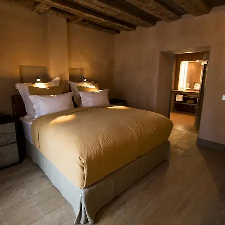 Townhouse Weisses Kreuz Boutiquehotel