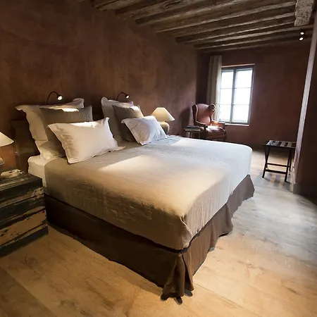 Townhouse Weisses Kreuz Boutiquehotel Hotel Salzburg