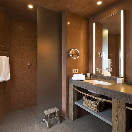Hotel Townhouse Weisses Kreuz Boutiquehotel 3*