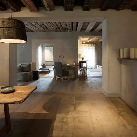 Hotel Townhouse Weisses Kreuz Boutiquehotel Salzburg